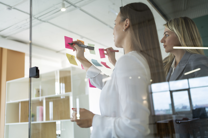 (UFCD 0382) Gestão do tempo e organização do trabalho