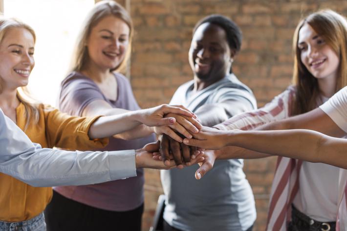 Trabalho Social e Orientação